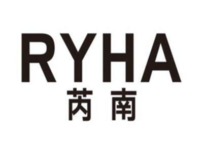 芮南RYHA