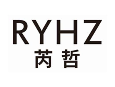 芮哲RYHZ