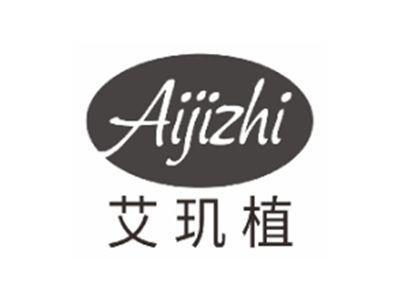 丽芙植美LIFUZHIMEI