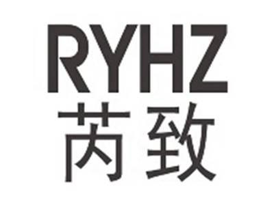 芮致ryhz