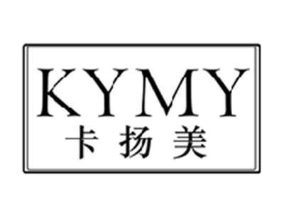 卡扬美KYMY