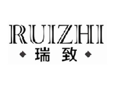 瑞致ruizhi