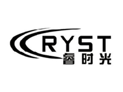 睿时光RYST
