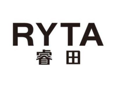 睿田RYTA