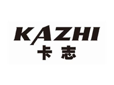 卡志KAZHI