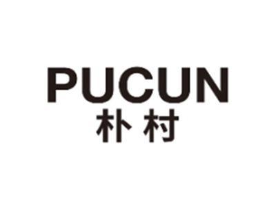 朴村PUCUN