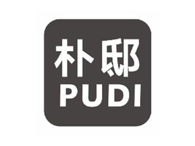 朴邸PUDI