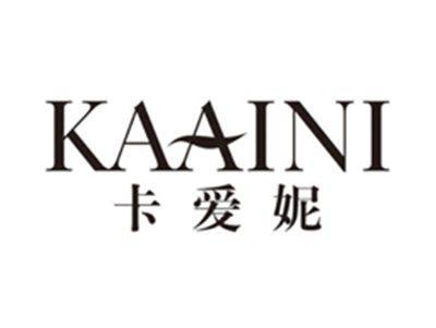 卡爱妮kaaini