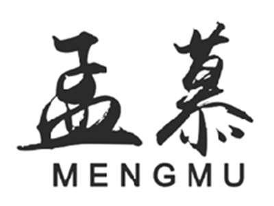 孟慕MENGMU