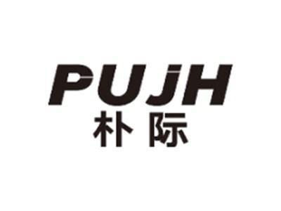 朴际PUJH