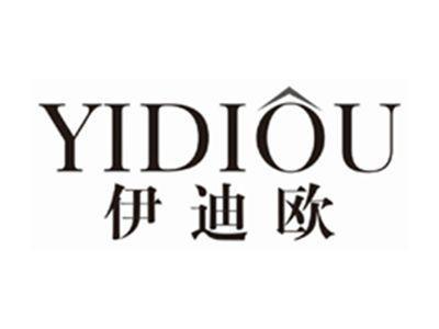 伊迪欧YIDIOU