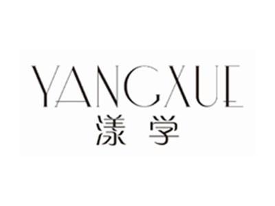 漾学YANGXUE