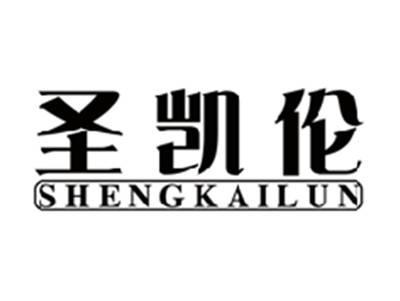 致顿ZHIDUN
