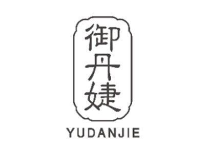 元诗泉yuanshiquan