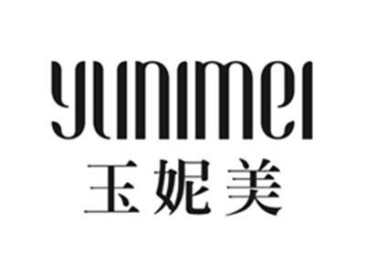 玉妮美YUNIMEI