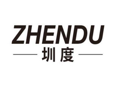 圳度ZHENDU