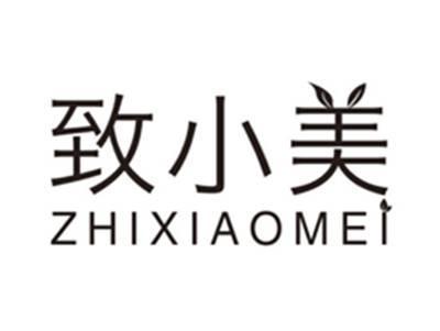 致小美zhixiaomei