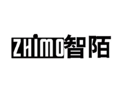 智陌ZHIMO