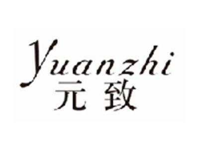 元致yuanzhi