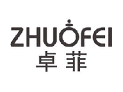 卓菲ZHUOFEI