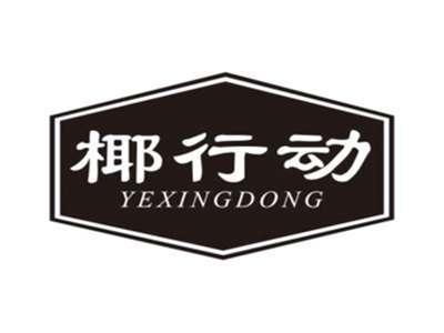 椰行动YEXINGDONG