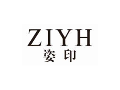 姿印ZIYH