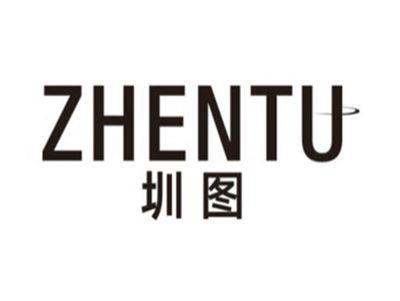 圳图ZHENTU