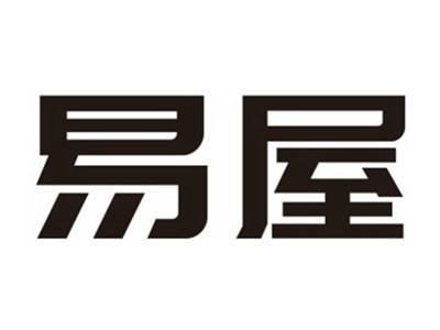 易屋