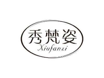 御丽雪yulixue
