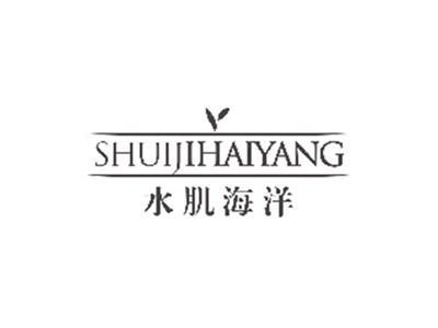 御美朵yumeiduo