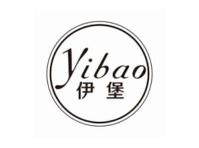 伊堡YIBAO