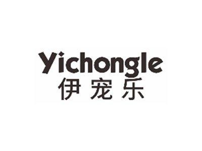 伊宠乐yichongle
