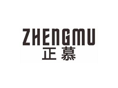 正慕zhengmu