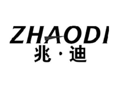 兆迪ZHAODI
