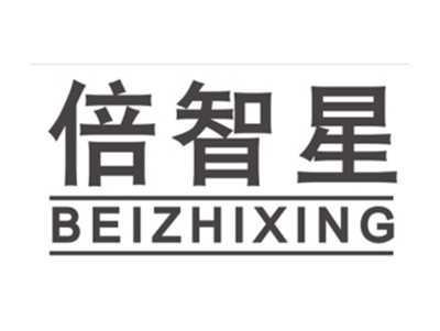 优而想YOUERXIANG