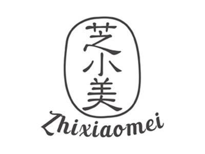 芝小美zhixiaomei