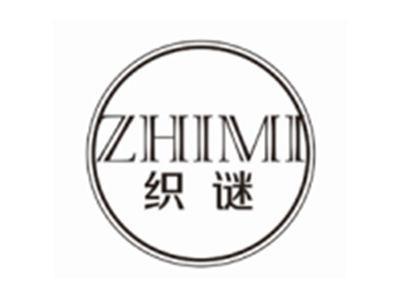 织谜ZHIMI