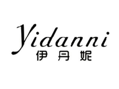 伊丹妮YIDANNI