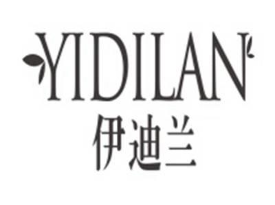 伊迪兰YIDILAN