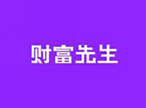 财富先生