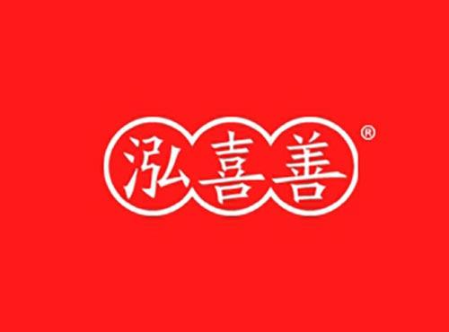 泓喜善