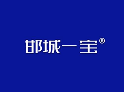 邯城一宝