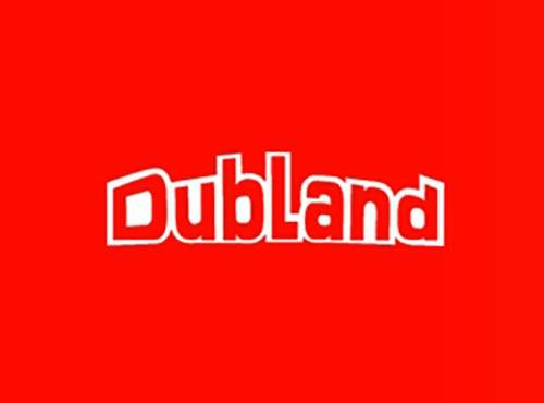 DUBLAND