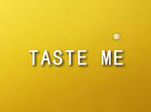 TASTEME