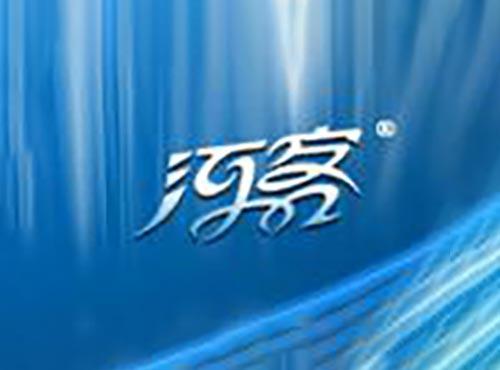 河客
