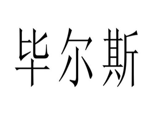 毕尔斯