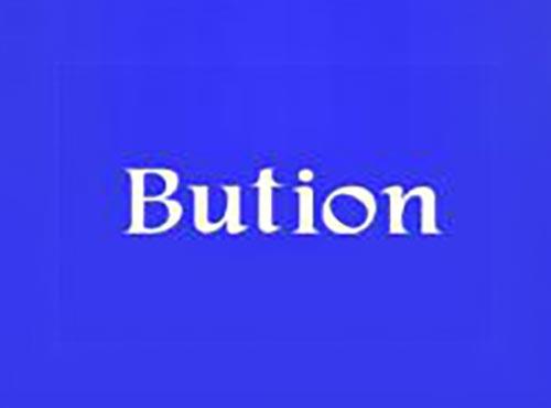 BUTION