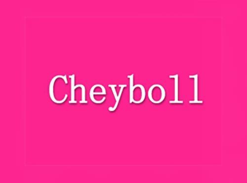 CHEYBOLL