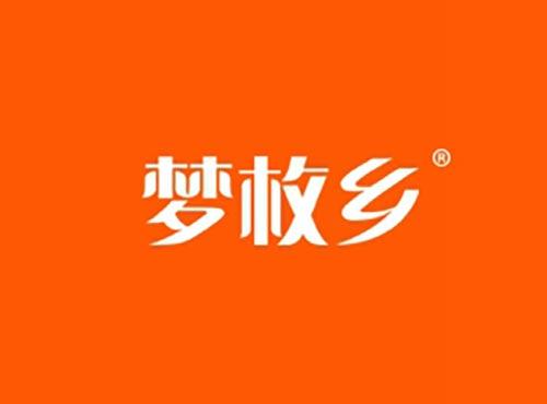 梦枚乡