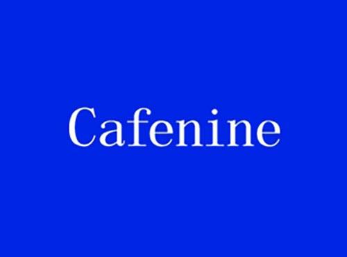 CAFENINE